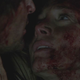 Image for article titled Grief, Guilt And Resurrection As Lost Begins Its Final Chapter